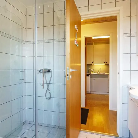 L Vakantiehuis *